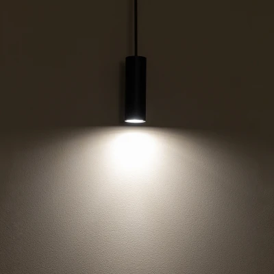 0fc023230b088ff6376d5105f77914a2