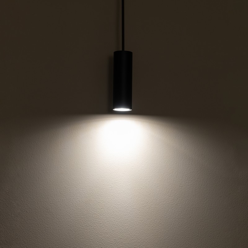 0fc023230b088ff6376d5105f77914a2