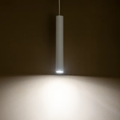 36dbc4453da26c1f33e263ecdb2b12b0