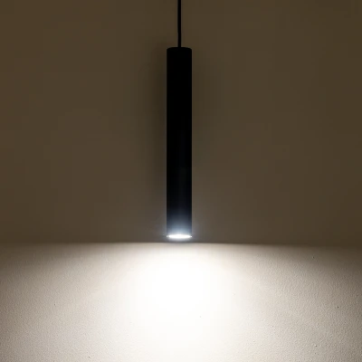 b6710ef8664559228d10977fa02e8c5d