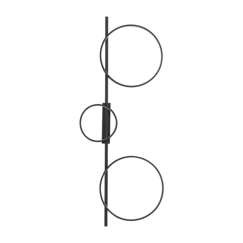 e21c89c41a74587a7e979ef5a8a9cceb