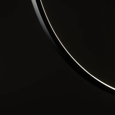 45eb4a92eb7fa80d5f58b4c2d154b07b