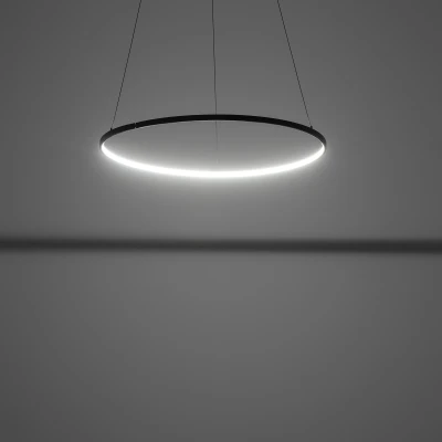 aec987ca247028d83be010e06e8d6cc9
