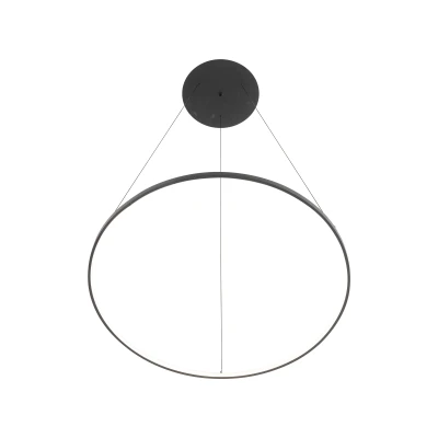 f6003df1ff09a3af0c69727b93ffc0d1