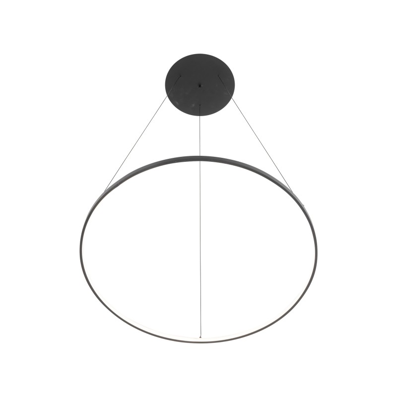 f6003df1ff09a3af0c69727b93ffc0d1