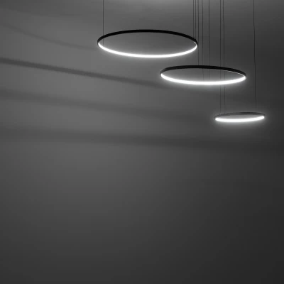 c223d94edf0e9fa1d02fbf021b21df4f