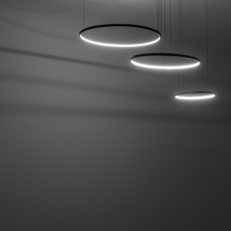 c223d94edf0e9fa1d02fbf021b21df4f
