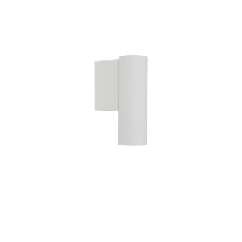 58754e8eb0c7e324d6dddf9352ddddf9