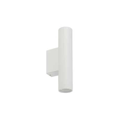 e6179252f13fc4241572efb6db39477d
