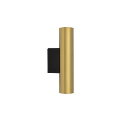 e2b571f7f20aab4d292a5237ec61b81f