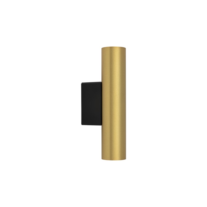 e2b571f7f20aab4d292a5237ec61b81f