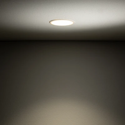 266f8e8ad4e130044c5577e0a527fe78