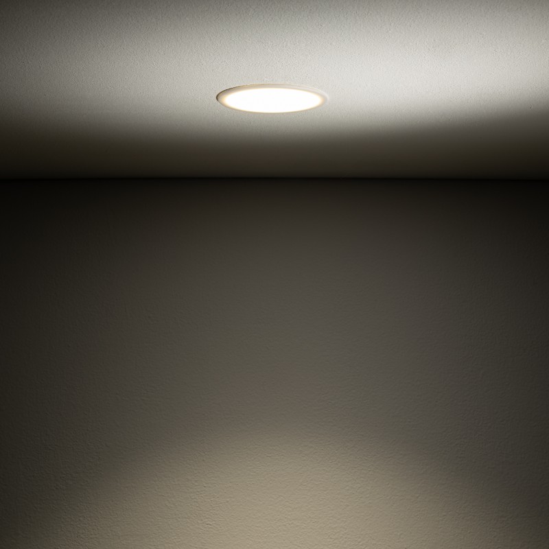 266f8e8ad4e130044c5577e0a527fe78