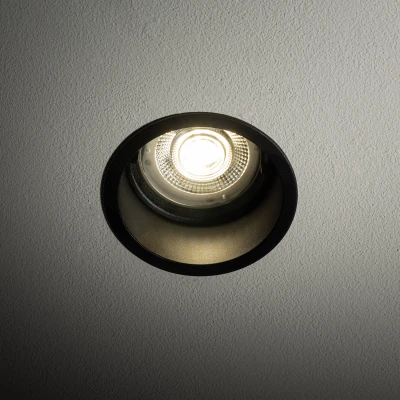 0b4e95d31b61cf97e5bc1dd514e3c2e4
