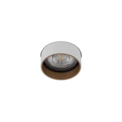 a3d29ec615b87d989887786165204bae