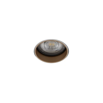 10eef1582090ff3f0e93d91dd6190680