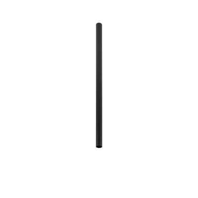 ac8bbfdf3d03fb82a008b33a9da89c9d