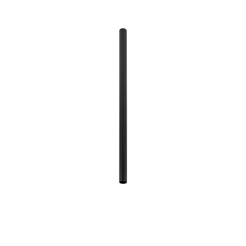 ac8bbfdf3d03fb82a008b33a9da89c9d