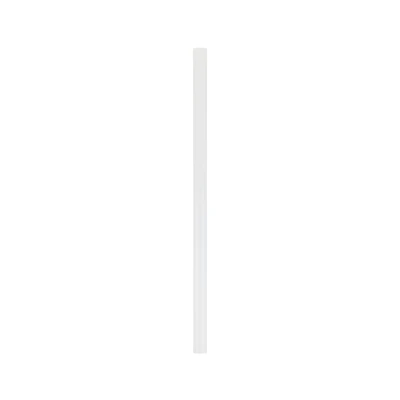 1471831d5d08487eae5cdb43892e9673