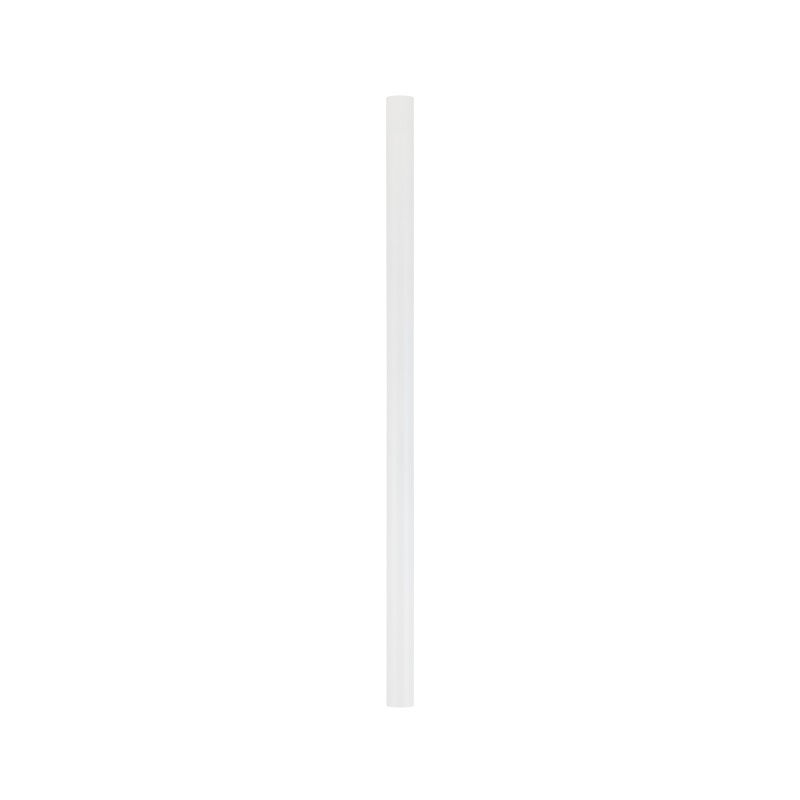 1471831d5d08487eae5cdb43892e9673