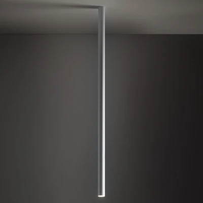 950f832a4bc7c3bc0e62b7ecfbc84706
