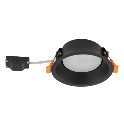 dddc8220bf457a23cf24accceea4609d
