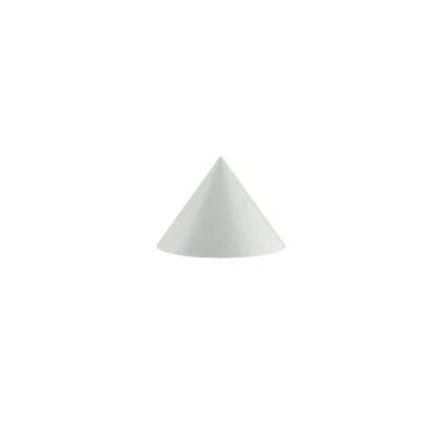 a7f9701ffc1736c3d9ee1f6c3abd7b07