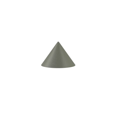 a2f3eb3a0554fc7019d7a31a6687f841