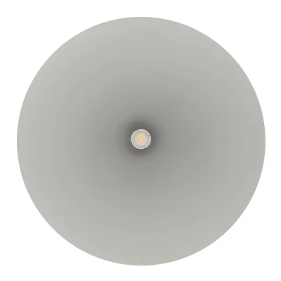 b0cecad5041c08fbe2355f0e7fa52086