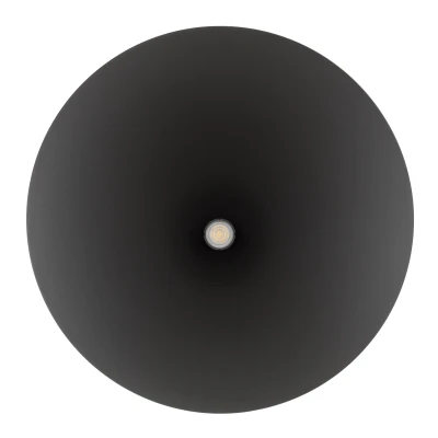 6a72d93f209dee1c12b7f41460010b7a