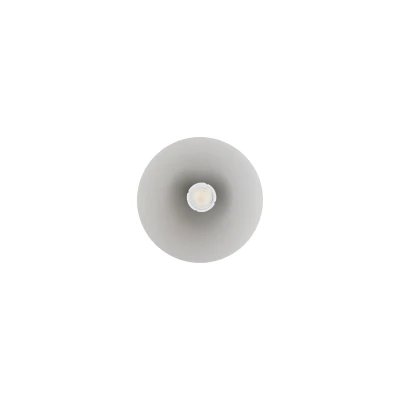 f4fa1b77c5b134bbcae71245dae7fc1a