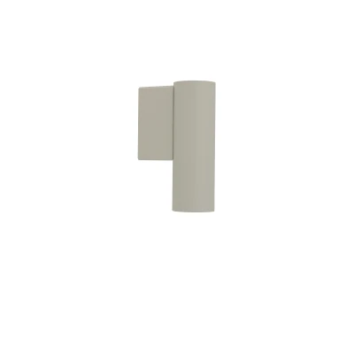bf513d454948abae2329a66806cddfcb
