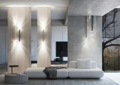 0af1907fa2adb8fa8b0ebdb814fa8689