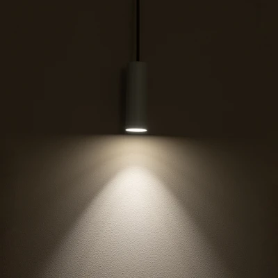 8accdb4d27391f1e5ed462de9eae2968