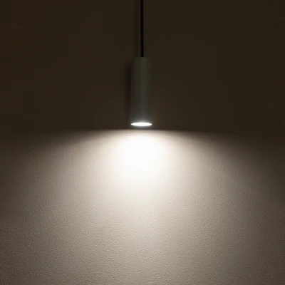 130a743c57ce1709f9640e7db63188c2