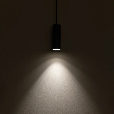 f66e5682b694c5da8ae0d9622b8419c6