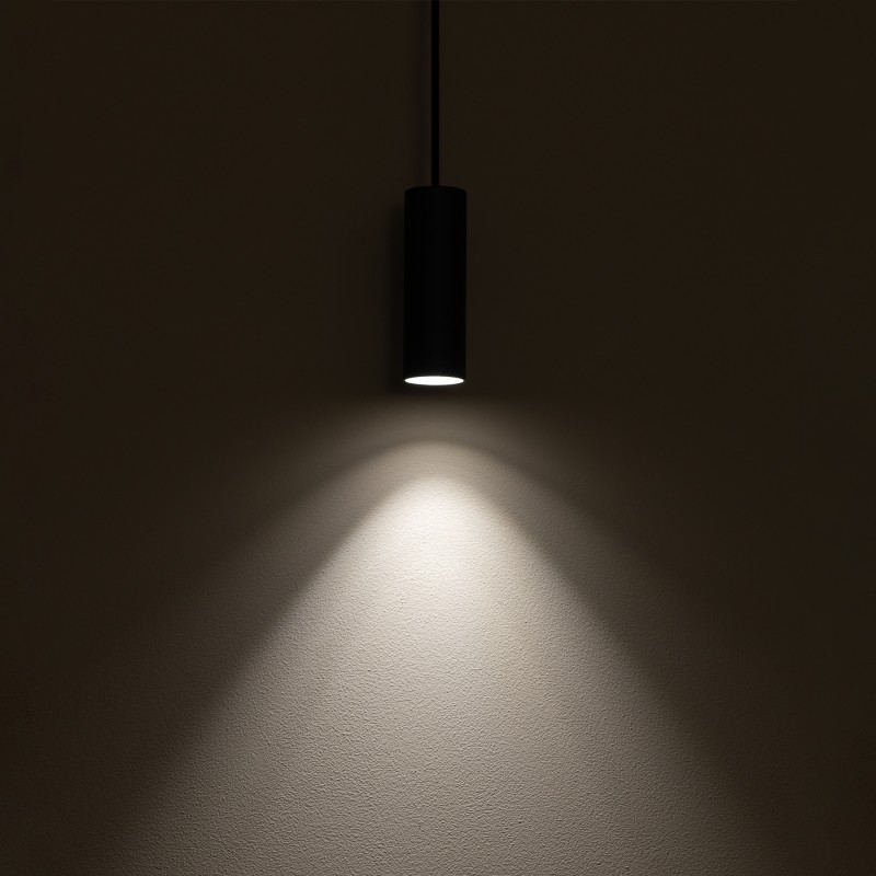 f66e5682b694c5da8ae0d9622b8419c6