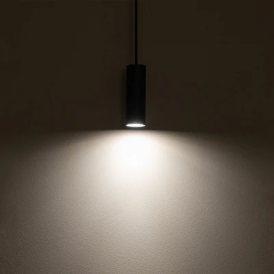 056cf7a9eb46f0d207e688519f4c6ad5