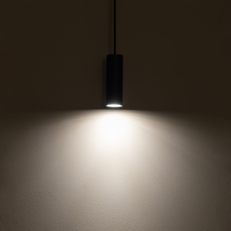 056cf7a9eb46f0d207e688519f4c6ad5