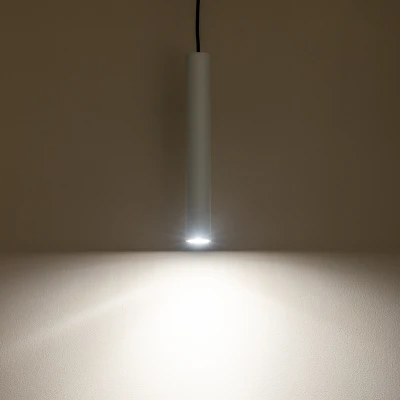 2d482f5f6dbb6bbe45e772f05180d876