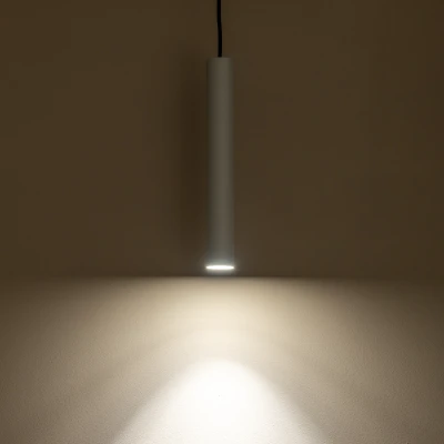 1c9abbbd0091cdd7d1f7b01d6f47f292