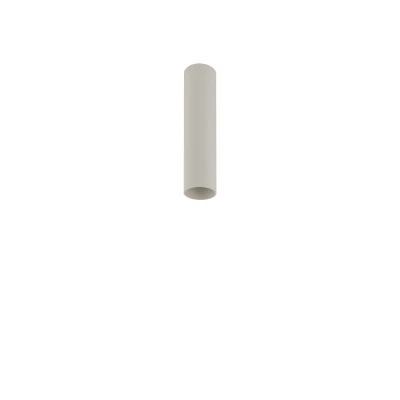7697782048227ccbe1246df2e7c33c13
