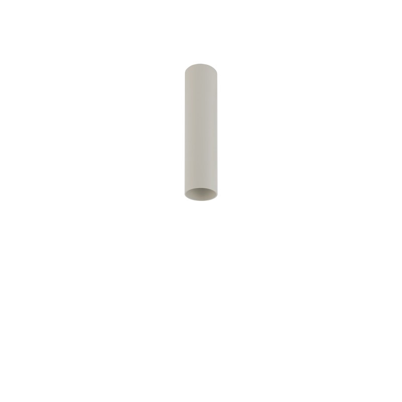 7697782048227ccbe1246df2e7c33c13