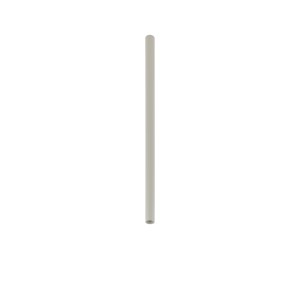 Lampa punktowa Natynkowa 10W only LED Silk gray NOWODVORSKI