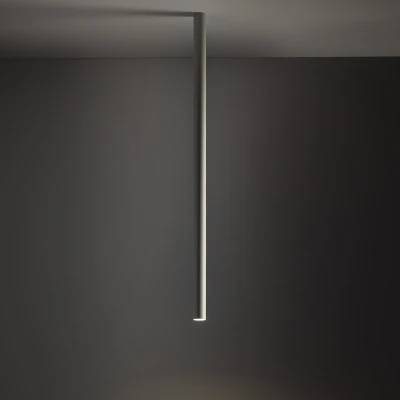 ac3123727ef41b1f5ecc21f52966aa1b