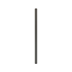 Lampa punktowa Natynkowa 10W only LED Umbra gray NOWODVORSKI