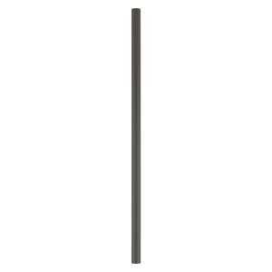 Lampa punktowa Natynkowa 10W only LED Umbra gray NOWODVORSKI