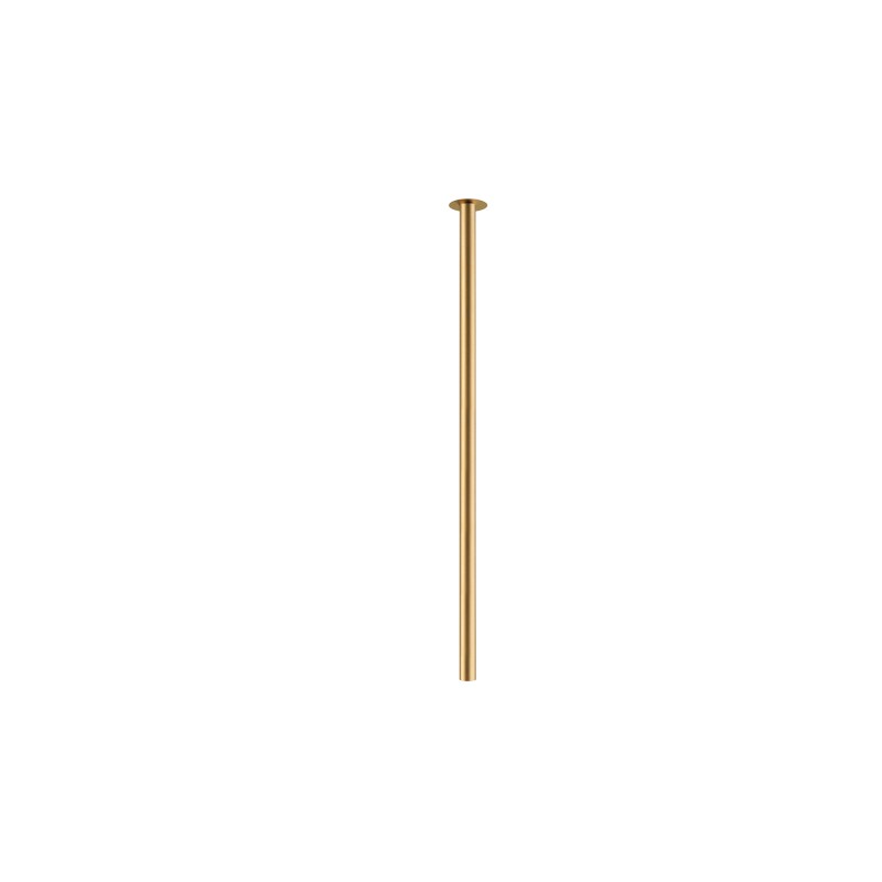 f55733bc5ac92a428424722740bce0ee