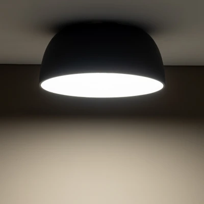 0951c12df888b9a795b1e7cbe815af33