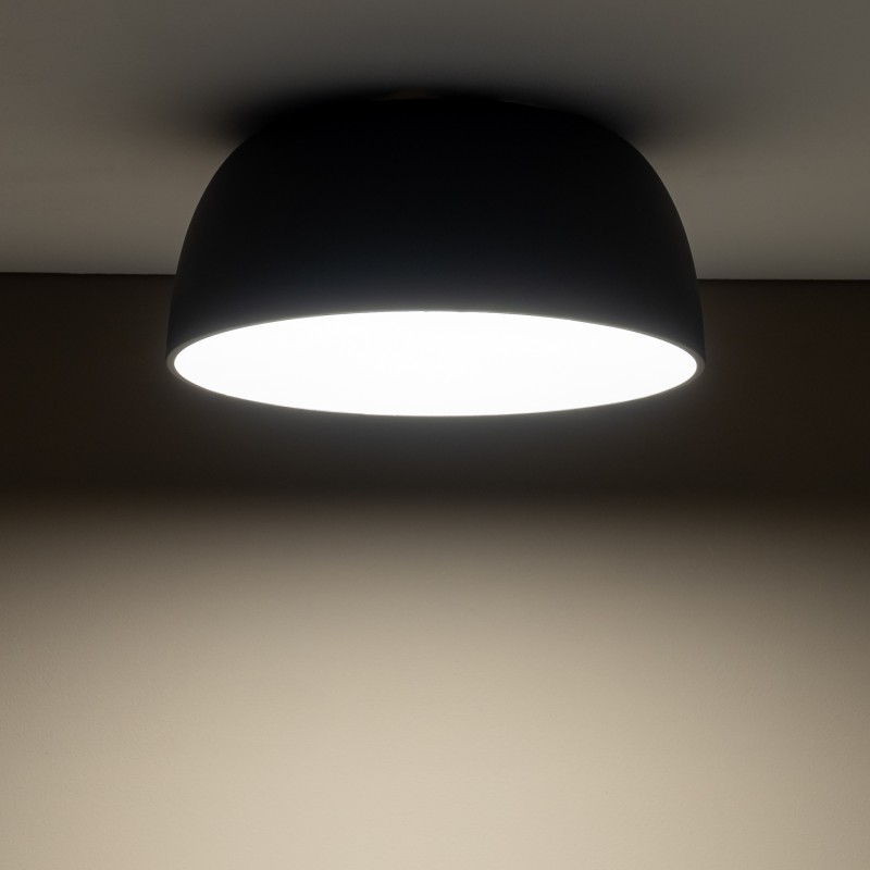 0951c12df888b9a795b1e7cbe815af33